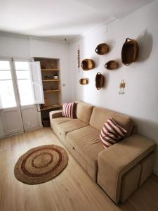 Vida y Mar Apartamentos