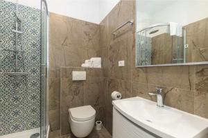 Villa St Vinzent with pool by Istrialux