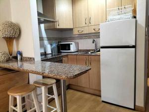 Loft Old City Couples GetAway