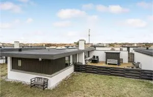 Awesome Home In Pandrup With Wifi - Pandrup