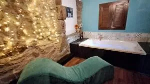 CasaNeila - Navacarros