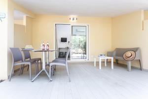 4 Mori Family Village - Villaggio per Famiglie img44