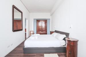 Casa Andrea & Casa Sveva