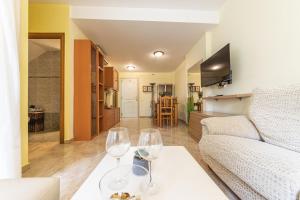 Homes & Go Golden Pineda