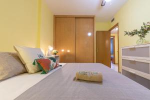 Homes & Go Golden Pineda
