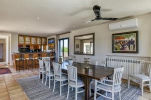 Luxury Golf Villa Torremirona