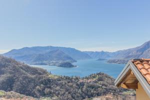 Varenna Wanderlust