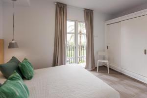 Chalet adosado en Pasito PTOM23