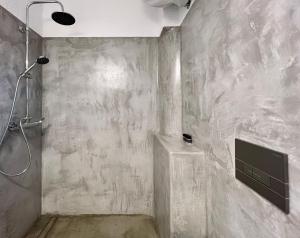 Ocean Vibes Villa by Angels Group Mykonos