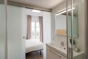 Chalet adosado en Pasito PTOM23