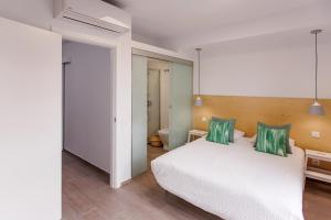 Chalet adosado en Pasito PTOM23