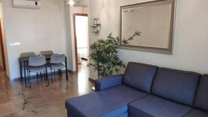 Lovely 2 Bedroom 2 Bathroom Apartment With Pool Vereda Golf