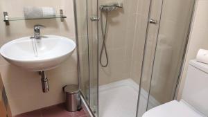 Lovely 2 Bedroom 2 Bathroom Apartment With Pool Vereda Golf