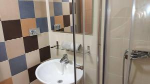 Lovely 2 Bedroom 2 Bathroom Apartment With Pool Vereda Golf