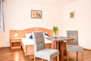 Family Room room in Hotel Panorama
