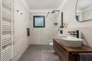 Luxury Apartment Bevlo Opatija