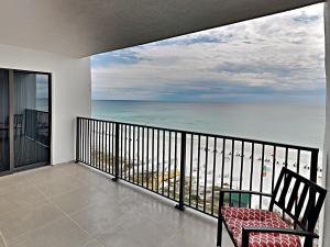 Emerald Towers Destin #804