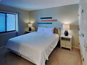 Emerald Towers Destin #804