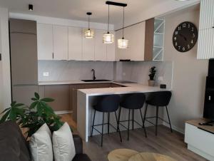 The Lake Home C, ap 12