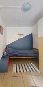 Maisons de vacances Gites les Dryades, au calme, entre oliviers et piscine : photos des chambres