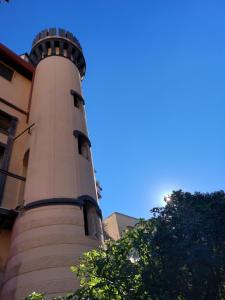 Dimora storica "Le Stanze di Dioniso"