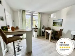 Waldläufer Brilon - 贝斯特维希