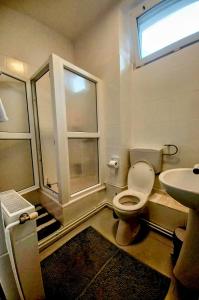 Brașov Central Studio