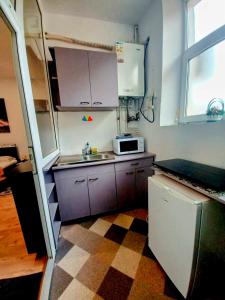 Brașov Central Studio