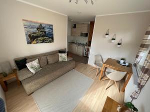 Ferienwohnung Sonnenschein