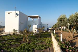 Villa mit privatem Pool