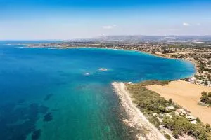 Marinella - Terrauzza