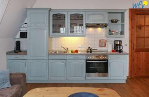 Weisses Rössl Ferienwohnung Wellenreiter