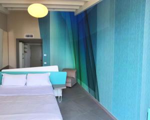 Chambre Double Supérieure Premium