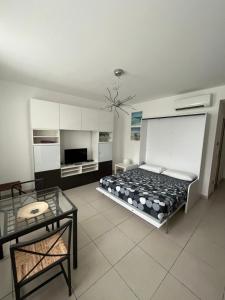 White Dream Spotorno