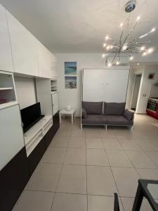 White Dream Spotorno