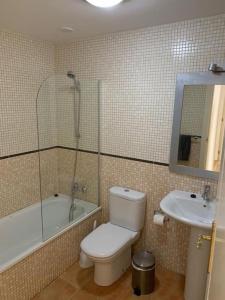 Villa Poppy, Royal Park Village, Corralejo