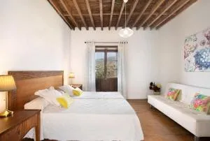 Villa Esperanza - La Cisnera