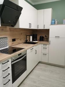 Sonnenhaken Sonne 12