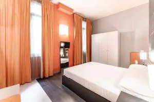 Residenza Manin Apartments - Venedig