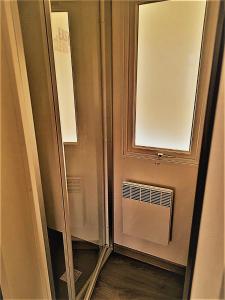 Campings MOBIL HOME Tendance Tout Confort - FUNPASS non included : photos des chambres