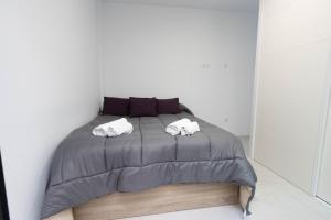 075 - Apartamento del Mar 001 - comfortHOLIDAYS