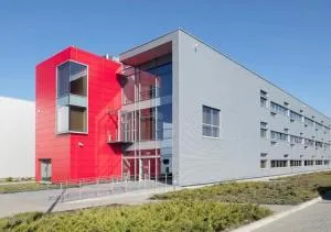 Apartamenty EXPO Nadarzyn 3Rooms - Sękocin Stary