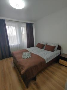 КП ДР Готель