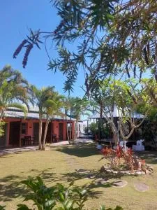 墾丁夏旅Villa-可包棟 - Daguang