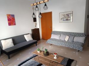 Sofia-Marina Guest House