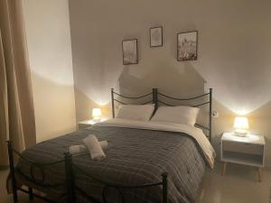 Mura Guest Room img5