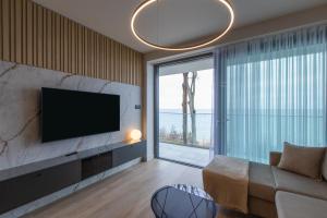 Resort Hevenia Rewal 7