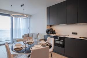 Resort Hevenia Rewal 7