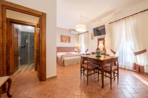 Affittacamere Valentina