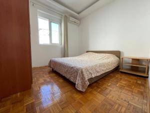 Apartmani centar ulcinj